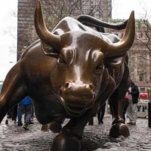 Meet your Posher, Don